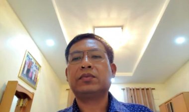 ការរៀបចំគណៈកម្មការរៀបចំ និងគណៈកម្មការបច្ចេកទេសលើកទី១ សម្រាប់ការប្រកួតប្រជែងជំនាញថ្នាក់ជាតិលើកទី៨ ឆ្នាំ២០២២