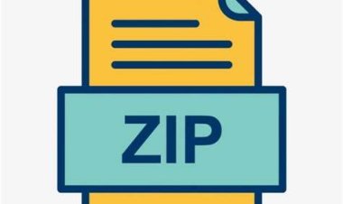 វិស័យសំណង់