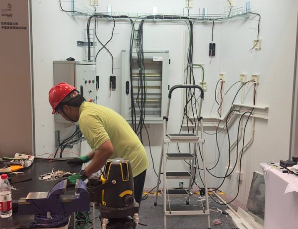 Congratulations to Mr. Pin Samnang, Cambodian candidate who received the Medallion of Excellence certificate